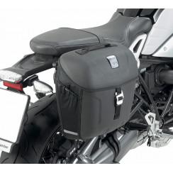 Крепеж боковых кофров MT501S GIVI TMT5115 для BMW R NineT (14-21)/R 1200 NineT Scrambler (16-21)