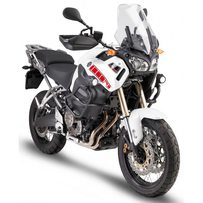 Дуги безопасности GIVI TN355 Yamaha XT1200Z Super Teneré (10-19)