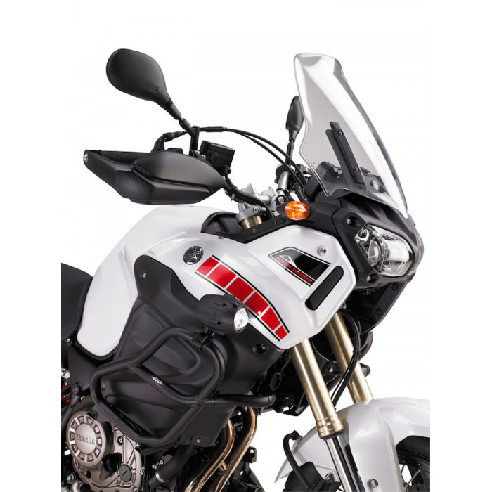 Дуги безопасности GIVI TN355 Yamaha XT1200Z Super Teneré (10-19)