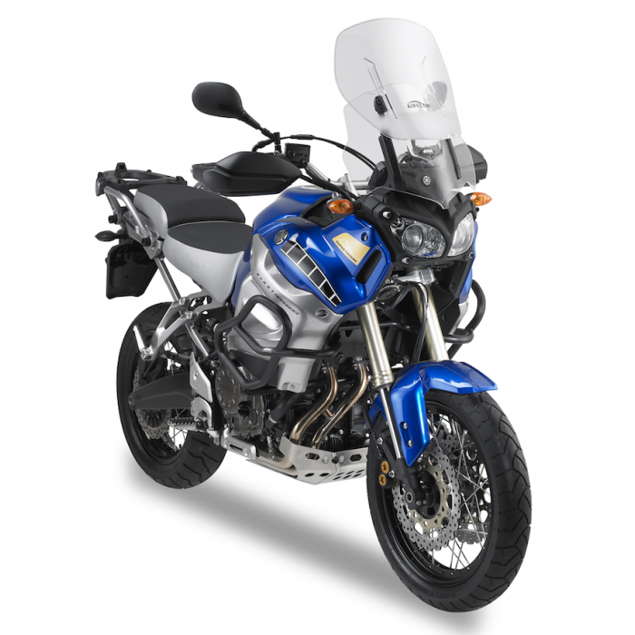 Дуги безопасности GIVI TN355 Yamaha XT1200Z Super Teneré (10-19)