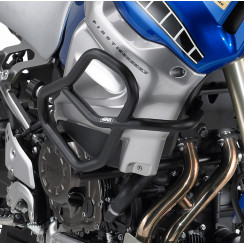 Дуги безопасности GIVI TN355 Yamaha XT1200Z Super Teneré (10-19)
