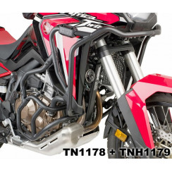 Дуги безопасности GIVI TNH1179 Honda CRF1100L Africa Twin (20-21)