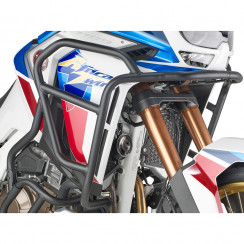 Дуги безопасности GIVI TN1178 Hon CRF1100L Africa Twin (20-21)