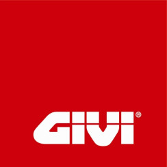 Набор креплений GIVI 422TNKITR для TN422