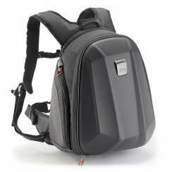 Рюкзак GIVI ST606 22 л.