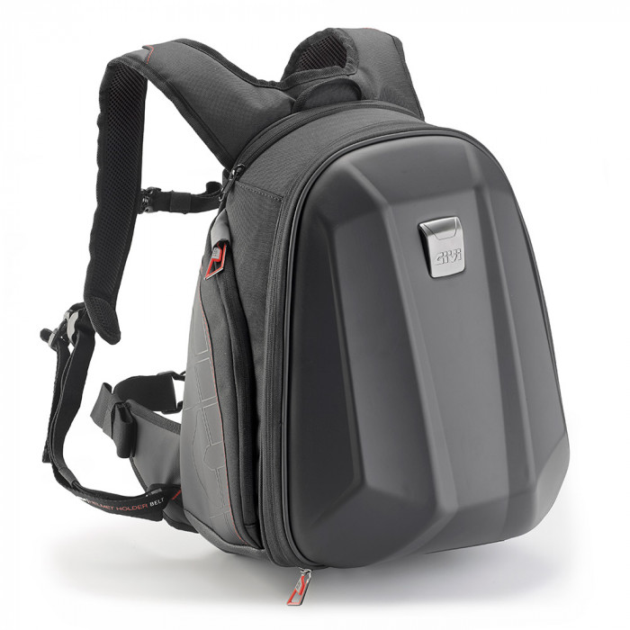 Рюкзак GIVI ST606 22 л.