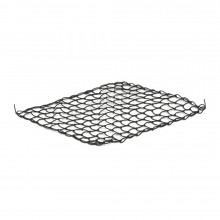 Сетка крепежная для кофра GIVI