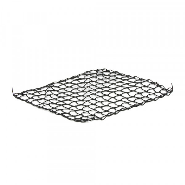 Сетка крепежная для кофра GIVI