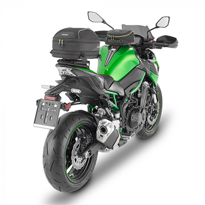 Сумка на бак GIVI EA147