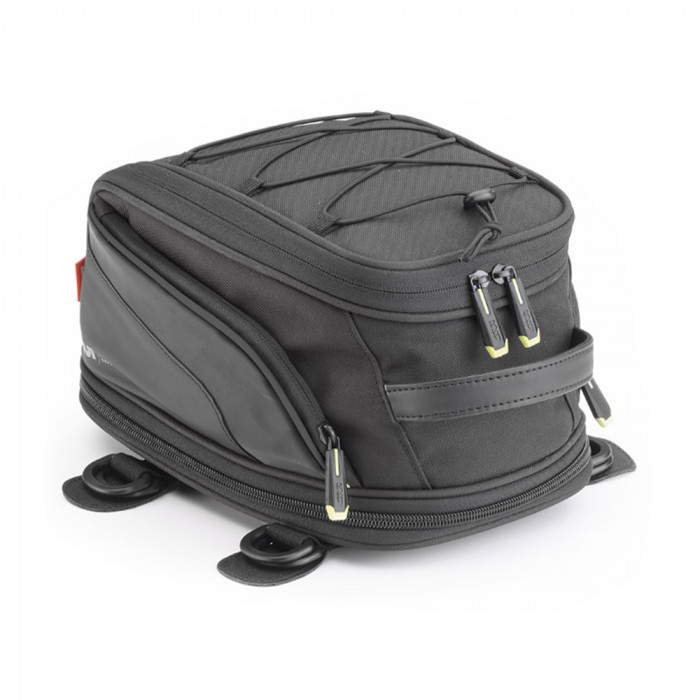 Сумка на бак GIVI EA132B 11л.