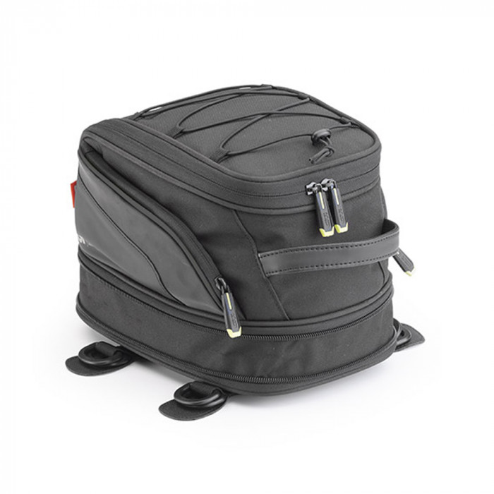 Сумка на бак GIVI EA132B 11л.