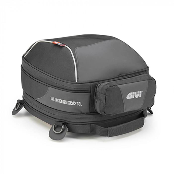 Сумка на бак GIVI EA147