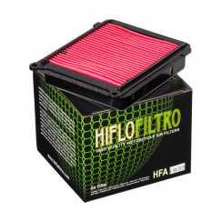 Фильтр воздушный HIFLO Filtro HFA1935