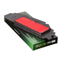 Фильтр воздушный HIFLO Filtro HFA5107