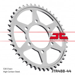 Звезда цепного привода JT JTR488.44