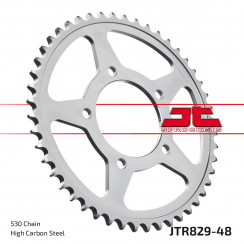 Звезда цепного привода JT JTR829.48