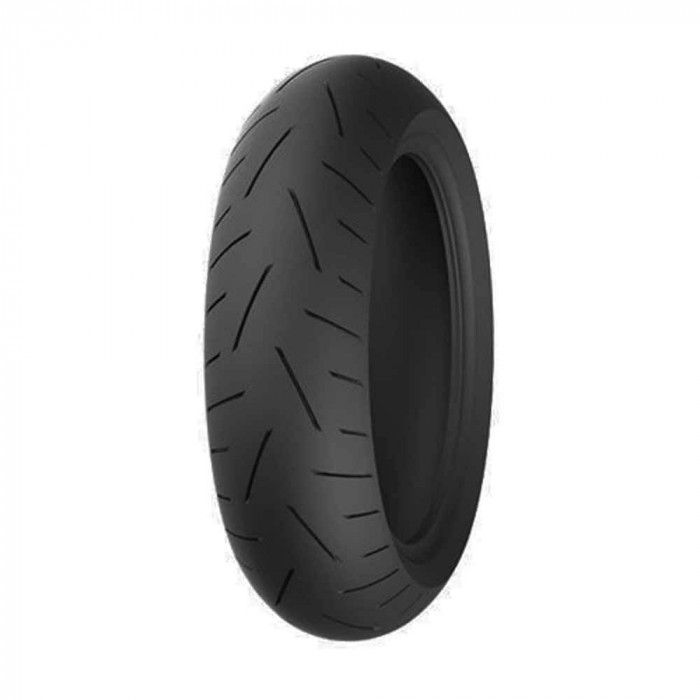 Мотошина Kingtyre 120/70 R15 56H K95 F TL