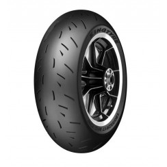 Мотошина Kingtyre 140/70 ZR17 66(W) K905 R TL