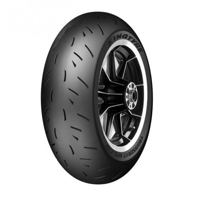 Мотошина Kingtyre 190/50 ZR17 73(W) K905 R TL