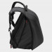 Рюкзак LS2 SHIELD 25L BACKPACK, черный