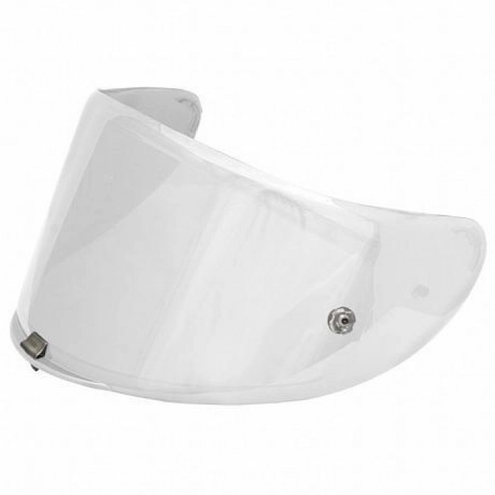 Визор LS2 FF327 VISOR CLEAR