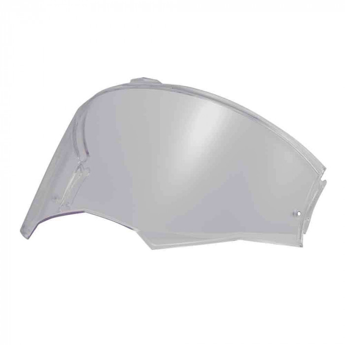 Визор LS2 FF901 VISOR CLEAR