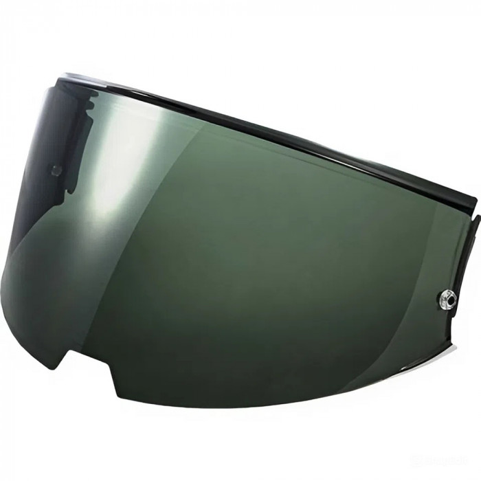 Визор LS2 FF906 VISOR LIGHT TINTED