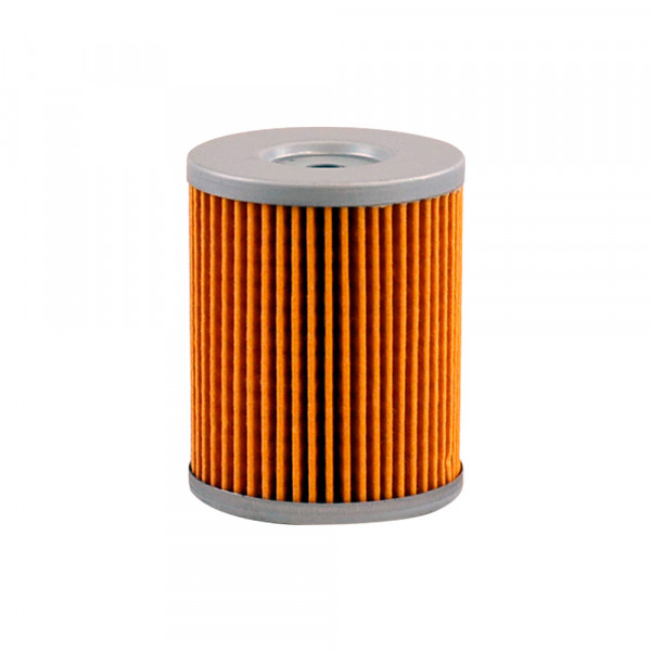 фильтр масляный MCP аналог HF152