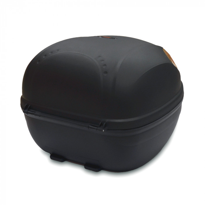 Кофр MCP E-36 32 л.
