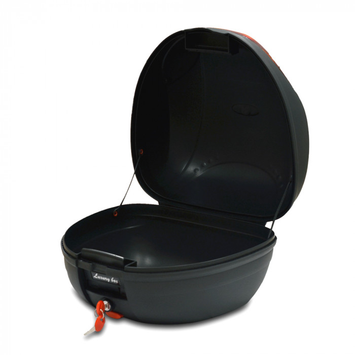 Кофр MCP E-36 32 л.