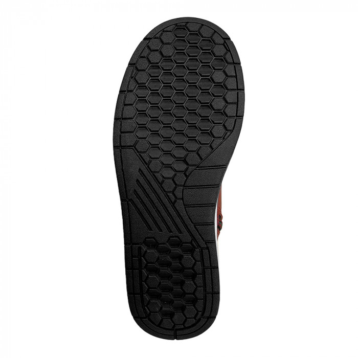 Мотоботы женские MCP SUNNY Nubuck, коричневый, размер 36