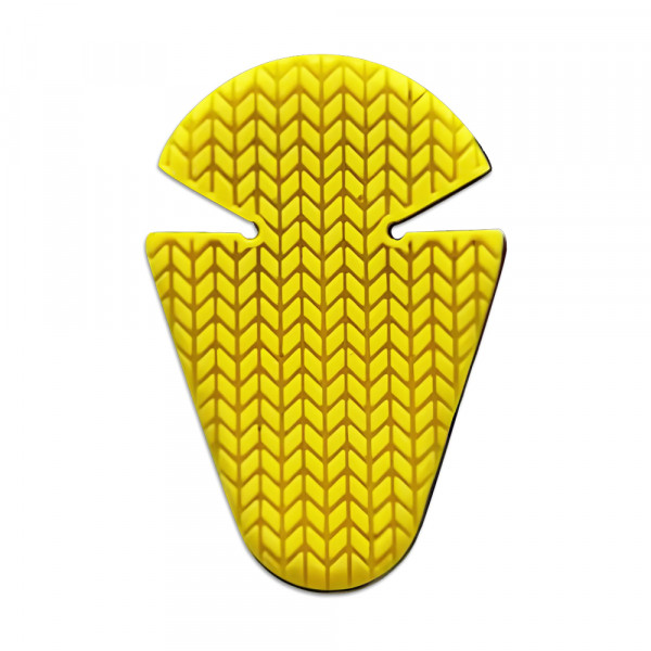 Мотозащита локтей / коленей / плеч MCP ARMANOX Level 2