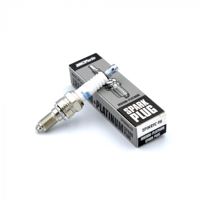 Свеча зажигания MCP аналог IMR9C-9H