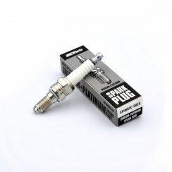 Свеча зажигания MCP аналог IMR9C-9HES