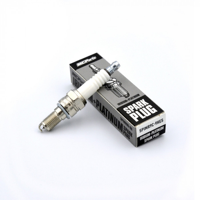Свеча зажигания MCP аналог IMR9C-9HES