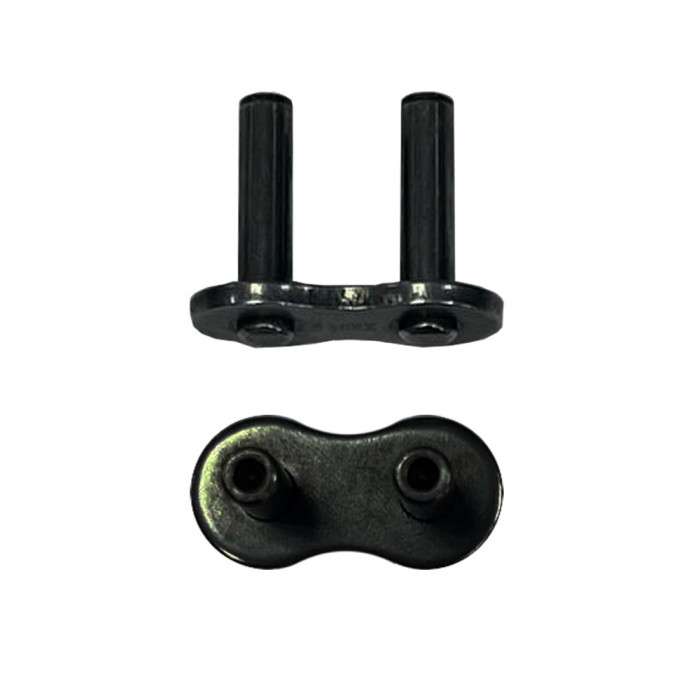 Замок цепи заклепка MCP 530EX SPLIT EPL