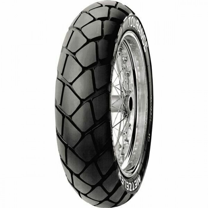 Мотошина Metzeler 150/70 17 M/C 69V TL TOURANCE RADIALE R