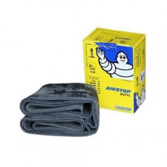 Камера Michelin CH.8 B2 (3.50-8;4.00-8) 741-45 D