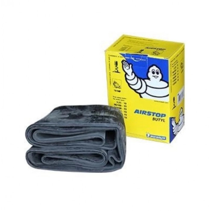 Камера Michelin CH.8 B2 (3.50-8;4.00-8) 741-45 D