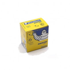 Камера Michelin CH. 9AB3 (2 3/4 ; 2.75-9) VALVE 1202
