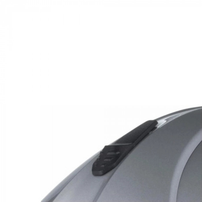 Крышка верхней вентиляции Schuberth C3 PRO, белый матовый