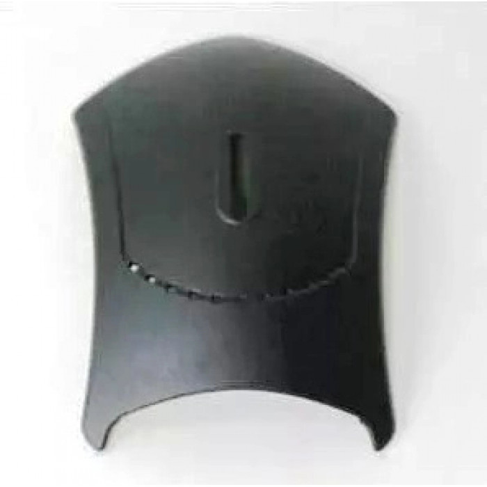 Верхний воздухозаборник Schuberth C3 Pro (черный)
