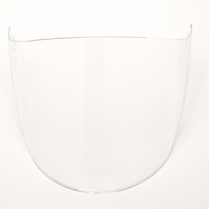 Стекло SHOEI CJ-1 CLEA