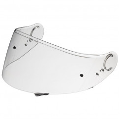 Стекло SHOEI CNS-1PN CLEAR