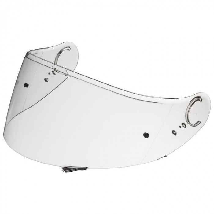 Стекло SHOEI CNS-1PN CLEAR