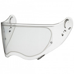 Стекло SHOEI CNS-2PN CLEAR