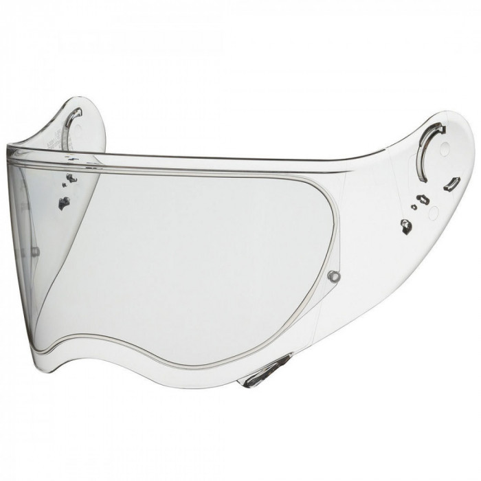Стекло SHOEI CNS-2PN CLEAR