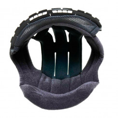 Центральная подушка SHOEI Center Pad Neotec, размер XS13