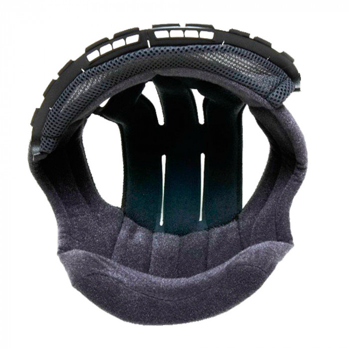 Центральная подушка SHOEI Center Pad Neotec, S5