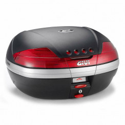 Кофр GIVI V46N MONOKEY 46 л.